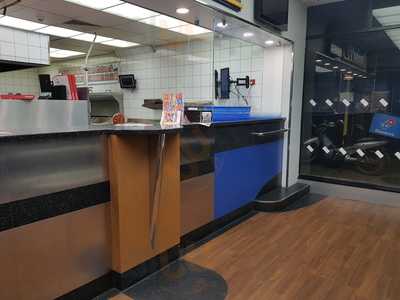 Domino's Pizza - Tunbridge Wells