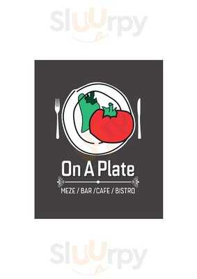 Onaplate