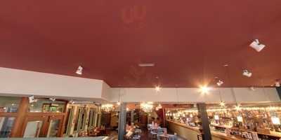 Revolution Macclesfield