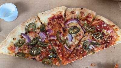 Domino's Pizza - Taunton