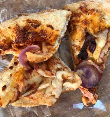 Domino's Pizza - Taunton