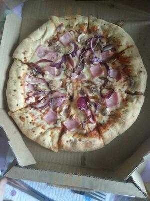 Domino's Pizza - Taunton