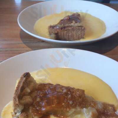 Crooked Glen Brewers Fayre