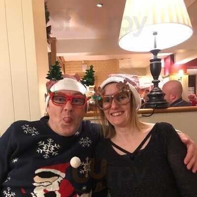 Crooked Glen Brewers Fayre