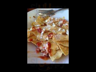 Crooked Glen Brewers Fayre