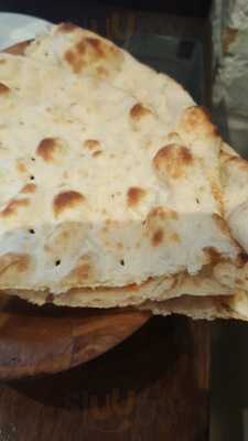 Saffran Persian Cuisine