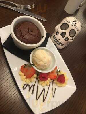 Sugar Hut Restaurant