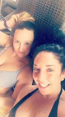 Blas At Bryn Meadows