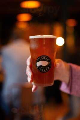 The Button Warehouse