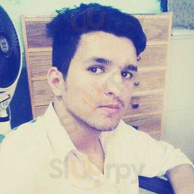 Kfc Elk Mill - Central Retail Park