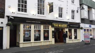The Beacon