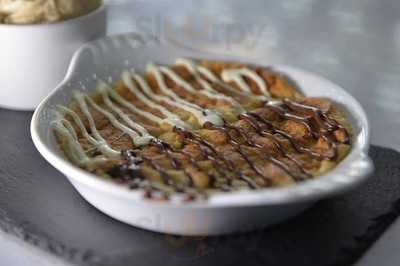 Coco Dessert Factory-wellington