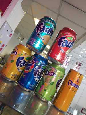 Coco Dessert Factory-wellington