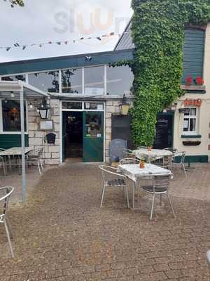 Jesters Cafe & Bistro