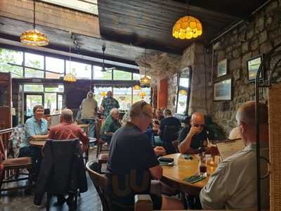 Jesters Cafe & Bistro