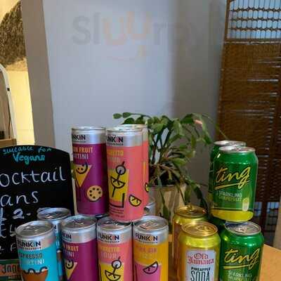 Public House & Restaurant