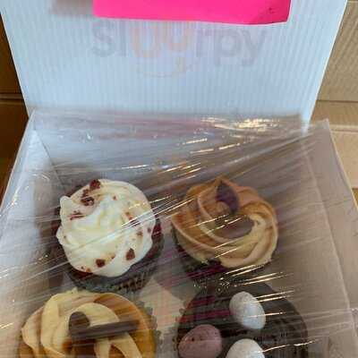 Public House & Restaurant