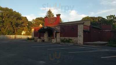 Public House & Restaurant