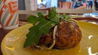 Bob & Berts Dunfermline