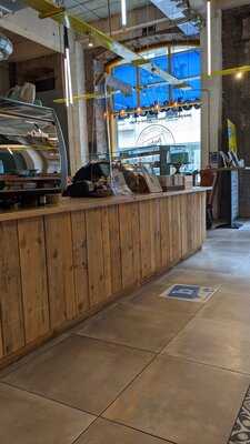 Bob & Berts Dunfermline