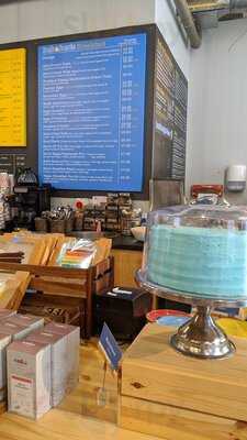 Bob & Berts Dunfermline