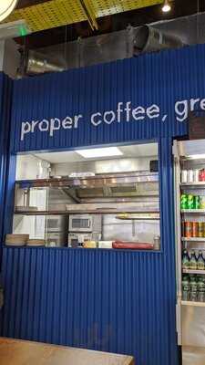 Bob & Berts Dunfermline