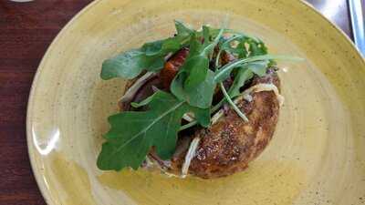 Bob & Berts Dunfermline