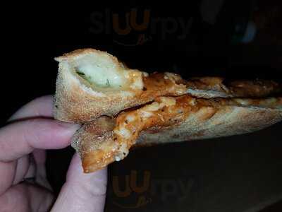 Domino's Pizza - Thornton Cleveleys