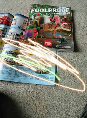 Domino's Pizza - Thornton Cleveleys