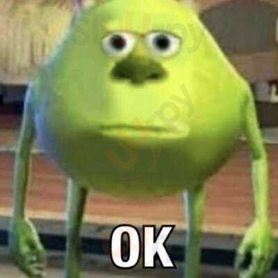 Baynes Family Bakers