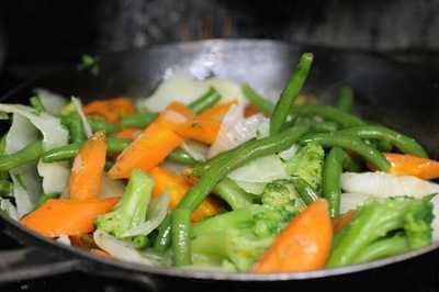 Fredericks Restaurant