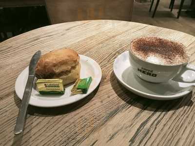 Caffe Nero