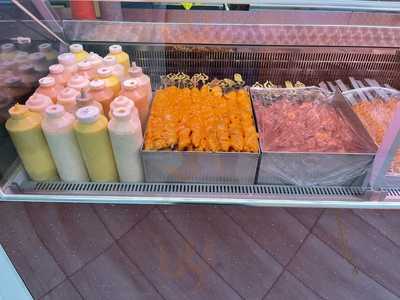 The Best Kebab & Piz