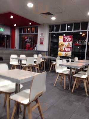 Kfc Darlington - Photo 8