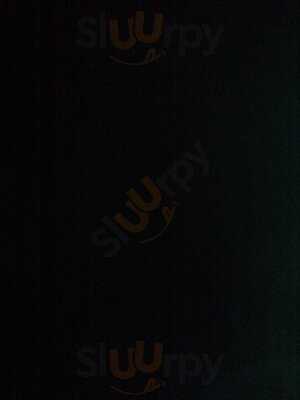 Kfc Darlington - Photo 7