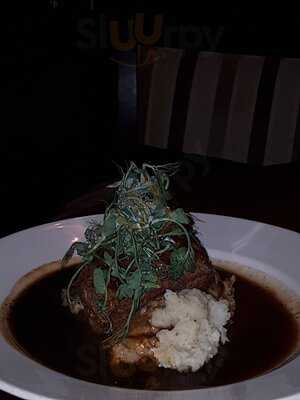 Junction Restaurant And Bar