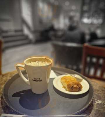 Caffe Nero
