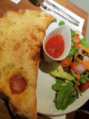 Prezzo Italian Restaurant Brentwood