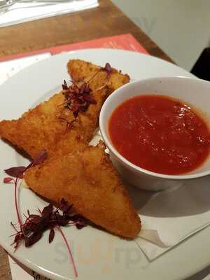 Prezzo Italian Restaurant Brentwood