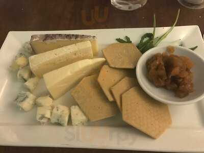 Prezzo Italian Restaurant Brentwood