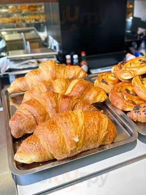 Alianti (bonne Bouche)