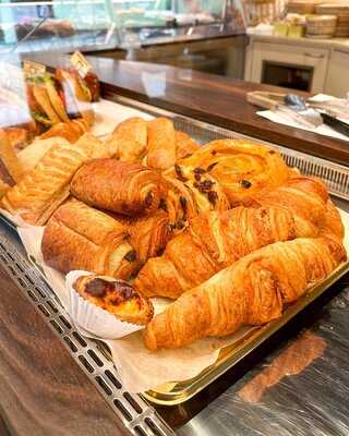 Alianti (bonne Bouche)