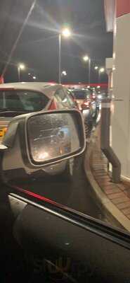 Kfc Telford - Trench Lock