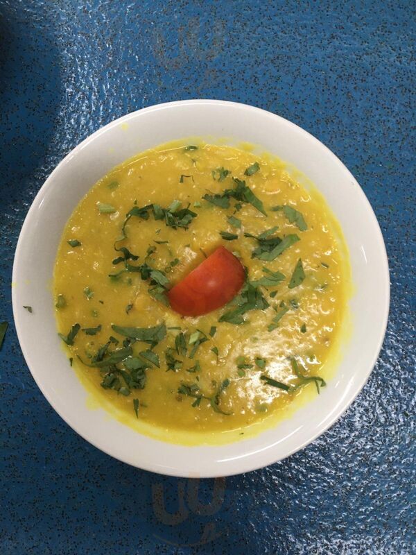 Rajmoni