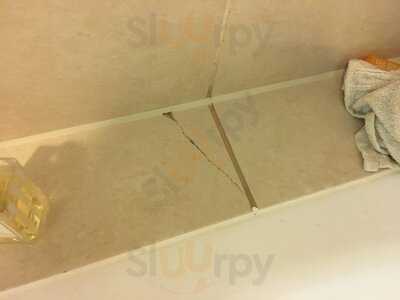 The Regency Park Hotel