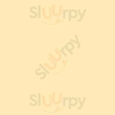 The Potting Shed - Cafe