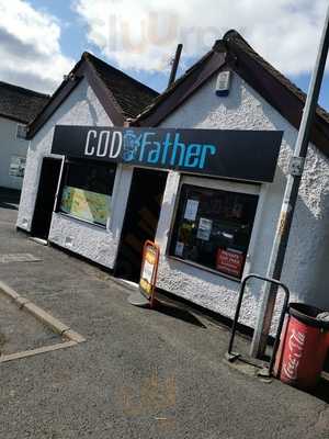 The Codfather