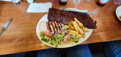 Bideford Brewers Fayre