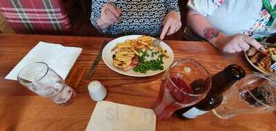 Bideford Brewers Fayre