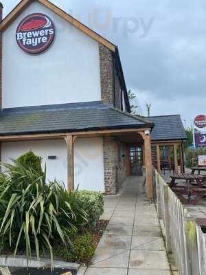 Bideford Brewers Fayre